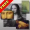 Da Vinci Code - FREE