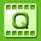 QuickMovie