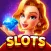 Diamond Crush - Casino Slots