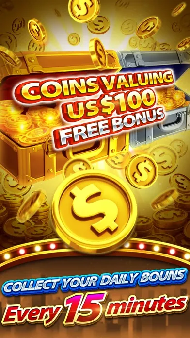 صور Diamond Crush - Casino Slots