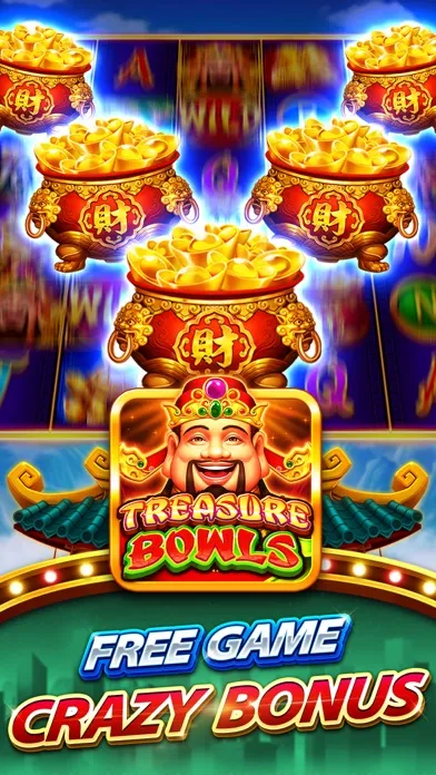 صور Diamond Crush - Casino Slots