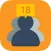 HowOld.RU