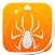 Solitaire ▻ Spiderette