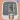 Blood Pressure Info