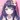 Anime Style : Avatar Maker