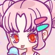 Sugar's Style