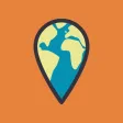 BreakOut - How far can you go? BreakOut - How far can you go?
