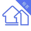 eApartment For Tenant