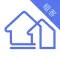 eApartment For Tenant