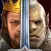 League of Lords