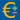 Loans & Debts