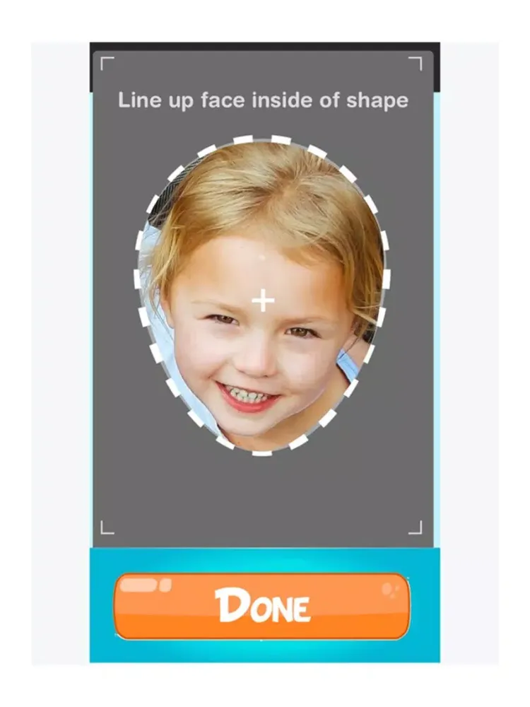 صور Finger Family Adventure Song iPad 