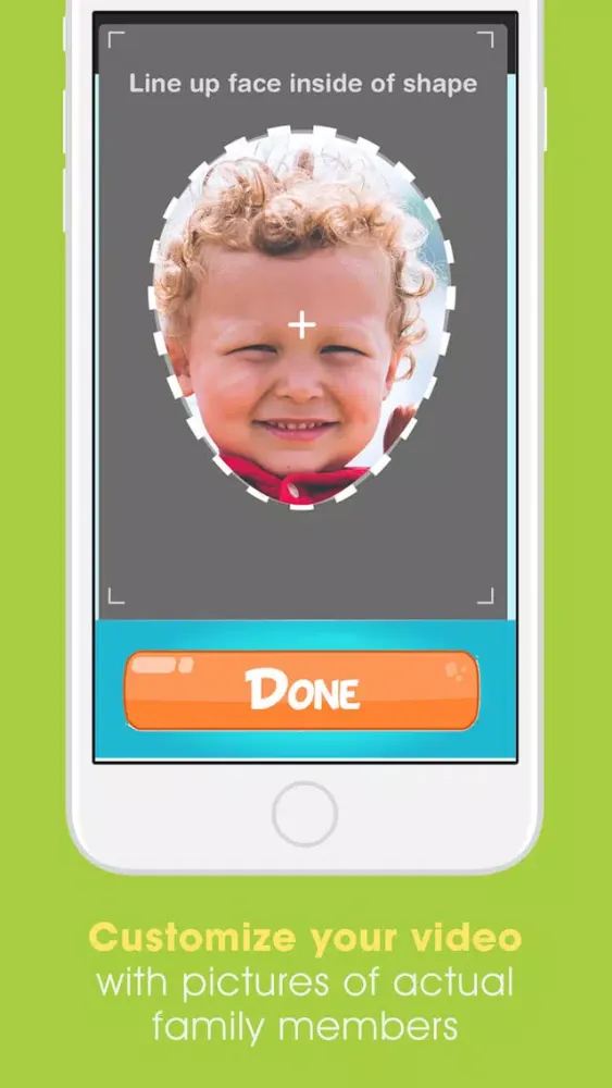 صور Finger Family Adventure Song