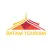 Batam Tourism