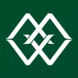 Mount Washington Snow Report