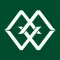 Mount Washington Snow Report