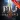 MU ORIGIN 3