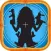 Pumpkin Tree Defense - a zombie shooter game