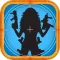 Pumpkin Tree Defense - a zombie shooter game