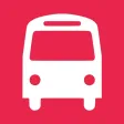SGBus - Bus Timing & MRT Map