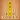 Briser des Mots : Jeu de Mots