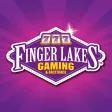 Finger Lakes Gaming & Racetrack