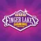 Finger Lakes Gaming & Racetrack