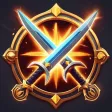 Sword.io : 3D Roguelike Game Sword.io : 3D Roguelike Game