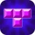 Blocks Battle: Classical Bricks multiplayer Game