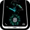 Fingerprint Live Animation