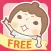 JaeJae's Brain Jam Free