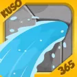Kuso Game 365 - Dam It!