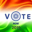 Election-2019