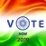 Election-2019