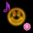 Music Dash - cool music game