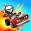 Boom Karts Multiplayer Racing