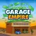 Garage Empire