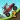 Hill Climb Racing 2