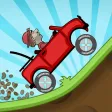 Hill Climb Racing+