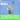 Javelin Masters 3