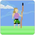 Javelin Masters 3