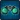 Night Vision Camera