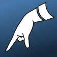 Fingertap DLS