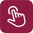Fingertips - Just a click away