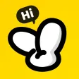 Fingo: Live, Chat & Meet