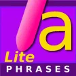 Useful English Phrases