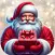 Being Santa App