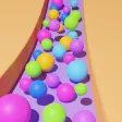 Candy Balls