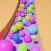 Candy Balls