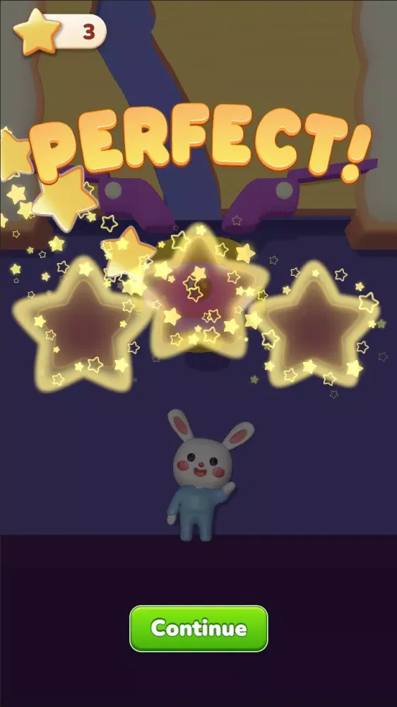 تصاویر Candy Balls